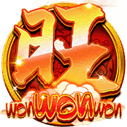 Vượng Vượng Vượng thumbnail