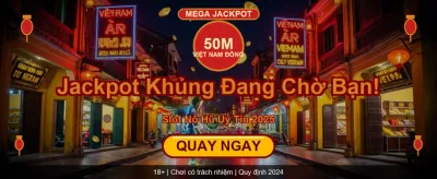 Đăng Nhập QH88 Nhận Ưu Đãi