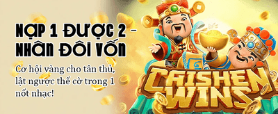 QH88 Tai VIP - Đẳng Cấp Mới