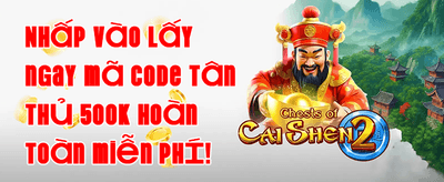 Ưu Đãi Nạp Lần 2 promotion