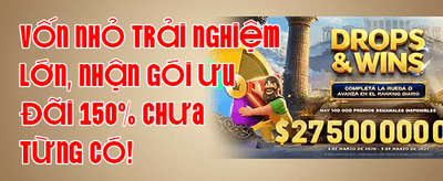 Đua Top Thể Thao promotion
