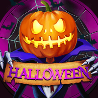 Ngày Hội Hóa Lộ Quỷ thumbnail
