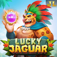 Báo Đốm May Mắn thumbnail