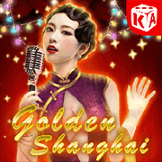 Đêm Thượng Hải thumbnail