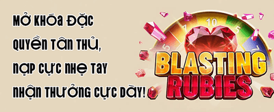 Ưu Đãi Nạp Lại Hàng Tuần promotion