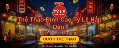 Khám Phá Thế Giới qh88.com