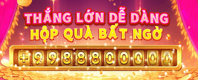 QH88 - Đỉnh Cao Giải Trí Việt