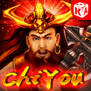 Xi Vưu thumbnail
