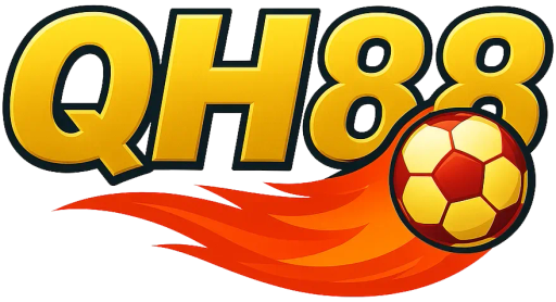 vnhqh88.com Logo